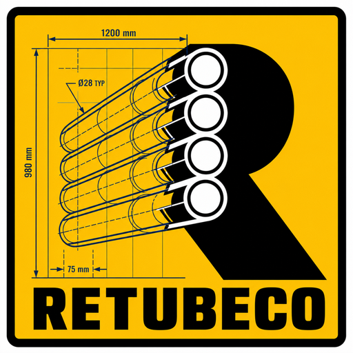 RetubeCo Explorer