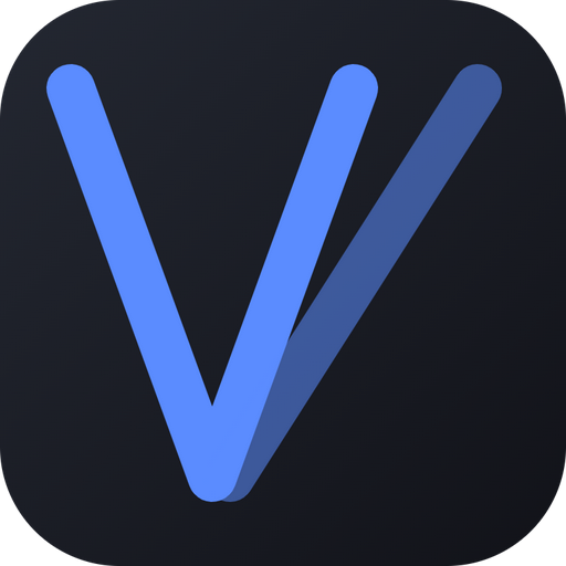 Vector