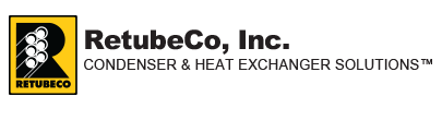 RetubeCo, Inc.